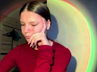 Niky live cam preview
