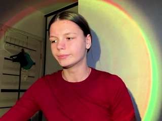 adelinapisarski