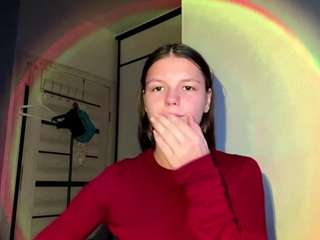 Niky