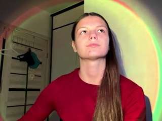 Niky live cam preview