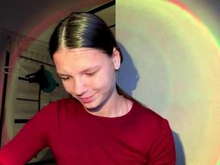 Niky live cam preview