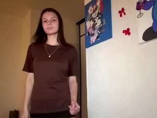 Niky