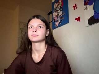 Niky