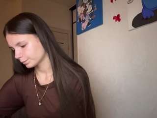 Niky