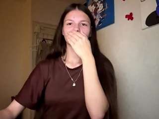 Niky