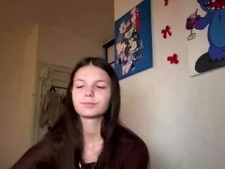 Niky