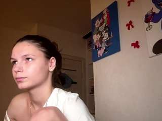 Niky