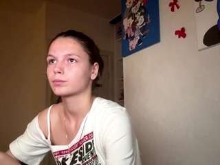 adelinapisarski