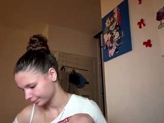 Niky