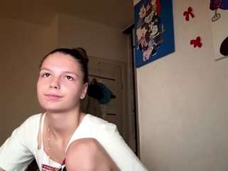Niky