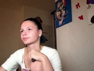 adelinapisarski