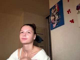 Niky