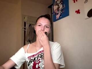 Niky