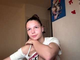 Niky