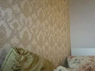 Niky