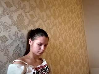 adelinapisarski