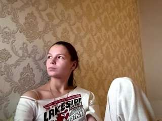 adelinapisarski