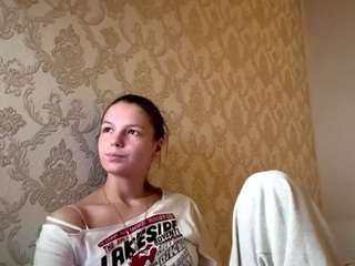 adelinapisarski