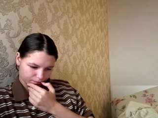 adelinapisarski