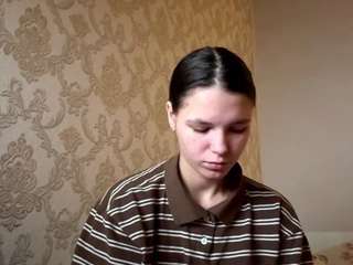 adelinapisarski
