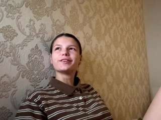 adelinapisarski