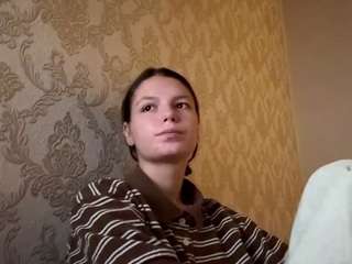 Niky
