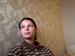 adelinapisarski
