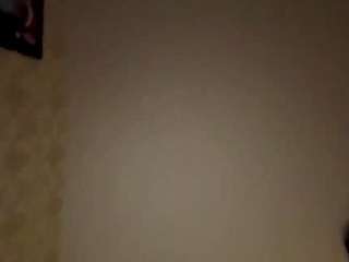 Niky live cam preview