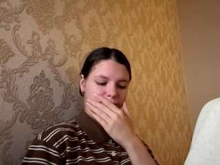 Niky