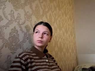 adelinapisarski