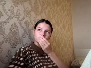 Niky