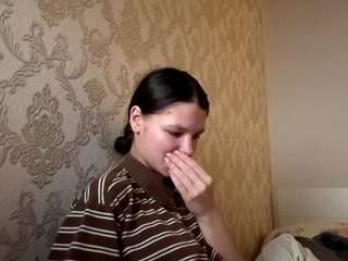 Niky live cam preview