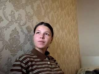 Niky