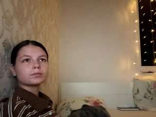 Niky