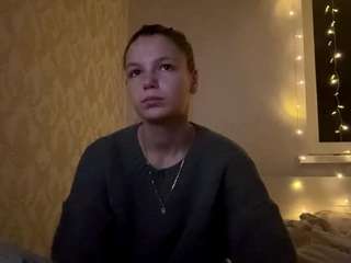 adelinapisarski