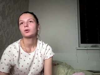 adelinapisarski