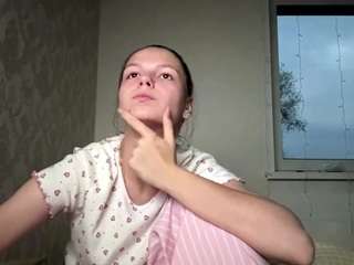 adelinapisarski
