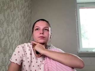 le modèle adelinapisarski est en webcam porno dans un show sur le site camsoda, il possède les tags suivants: ahegao,smoking,nature,no drinking,no smoking,normal,orgasm,public,solo,anal toys,spank,tattoos,tease,teen 18,wet,young adult,naked,mature,massage,lingerie
