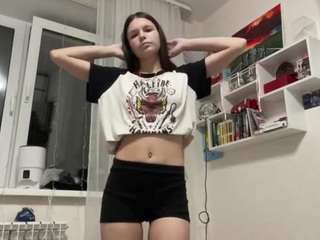 Niky