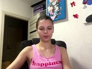 Niky live cam preview