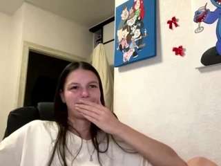 Niky