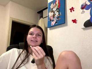 Niky