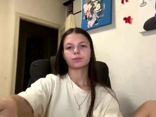 Niky