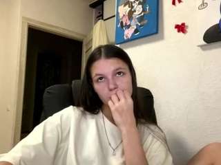 Niky