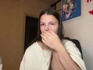 Niky