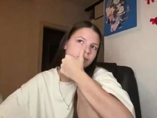 Niky