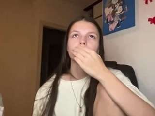 Niky