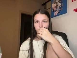 adelinapisarski