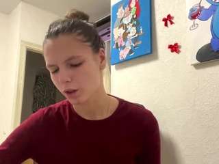 Niky