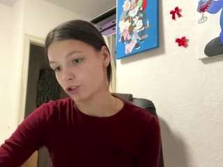 adelinapisarski